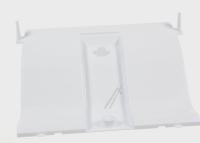 ELECTROLUX / AEG Deur / klep / deksel                                         4055180352