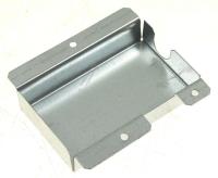 WHIRLPOOL/INDESIT Deur / klep / deksel                                         488000501594
