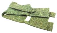BEKO/GRUNDIG/ARCELIK Isolatiematerialen                                           C00959758