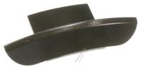 Boschsiemens Haken                                                        00756317