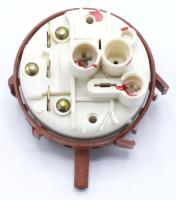 Bompani Niveauschakelaars                                            M58674000300076