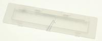 Smeg Lampenkap                                                    694610934