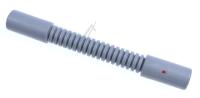 HISENSE/GORENJE Slangen                                                      HK2182784