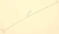ELECTROLUX / AEG Plint                                                        140011263013