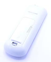 Samsung Afstandsbedieningen                                          DB9624901V