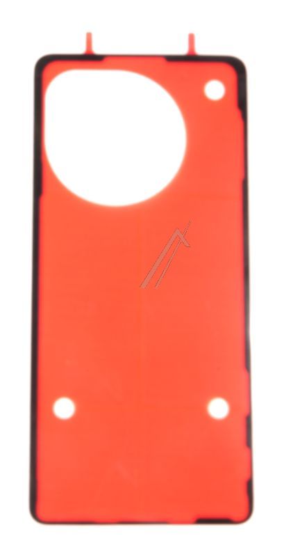 Oneplus Plakfolie                                                    612901000214