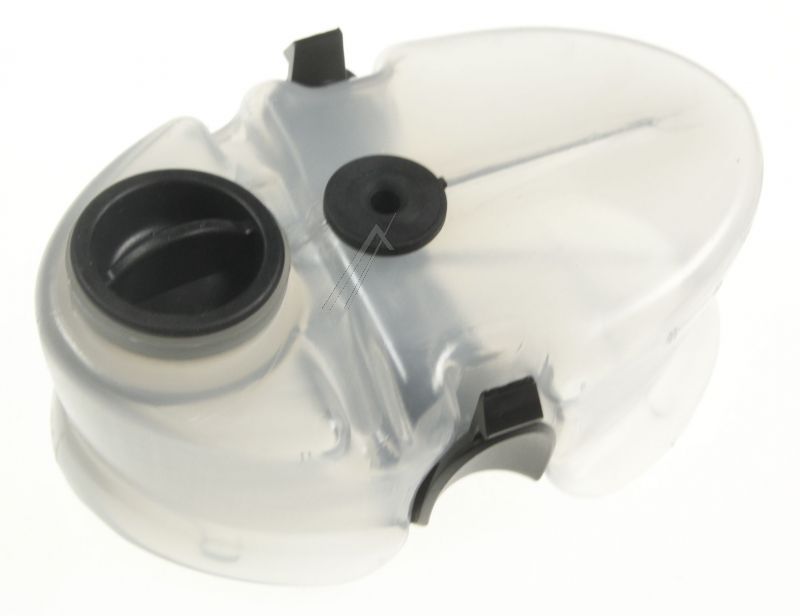 karcher Tank                                                         40711520