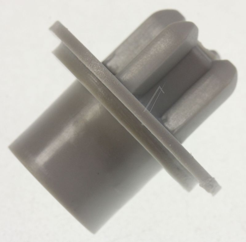 DeLonghi Meenemer/koppelstuk                                          KW711747