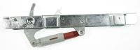 WHIRLPOOL/INDESIT Scharniere                                                   481010475569