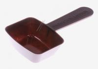 Moccamaster Cuillere                                                     88103