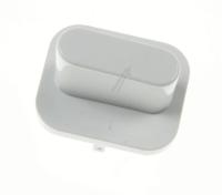 BEKO/GRUNDIG/ARCELIK Netschakelaarknop                                            C00881601