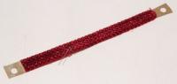 ELECTROLUX / AEG Arrache-fils                                                 1099003004
