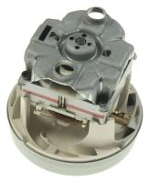 Boschsiemens Staubsaugermotoren                                           12022541