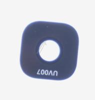 Samsung Lens van camera                                              GH6407962A