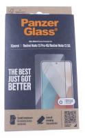 PANZERGLASS Display-beschermfolie                                        8070