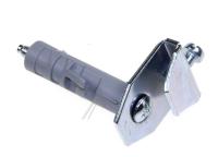 WHIRLPOOL/INDESIT Wandhalterungen                                              482000000885