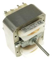 HISENSE/GORENJE Afzuigkapmotoren                                             507489