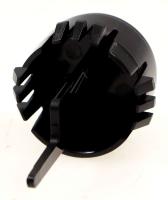 WHIRLPOOL/INDESIT Knöpfe/ knopf/ taste                                         488000629891