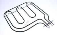 HISENSE/GORENJE Grill-verwarmingselementen 370115