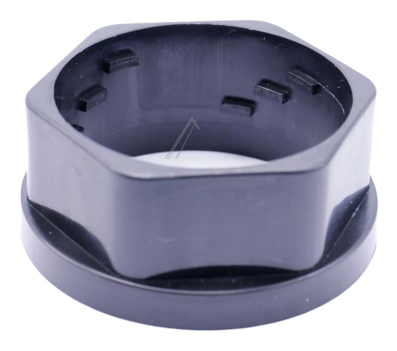 Amica Moeren                                                       8065879