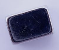 Midea Condensator keramische                                       12571100002812