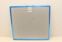 FABER/FRANKE/ROBLIN Metallfettfilter                                             1330342693