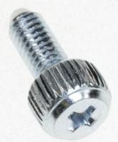 LG Schroef COV32470303