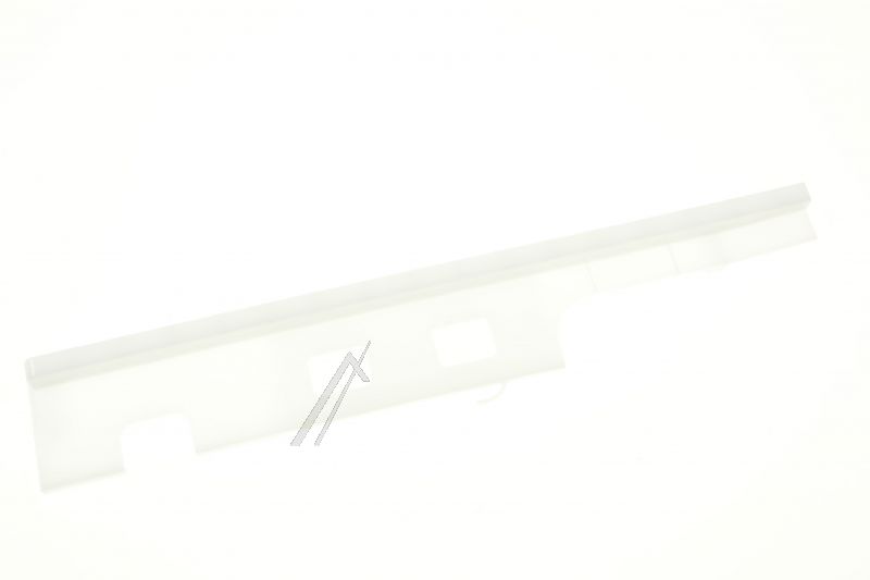 WHIRLPOOL/INDESIT Hevel                                                        481010703803
