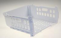 BEKO/GRUNDIG/ARCELIK Schuiflade                                                   C00864735