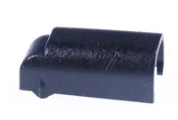 Panasonic Klappe/deckel/türen                                          DVKV1107ZK