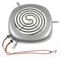 Philips Chauffages en arc                                            420303603361