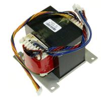 Yamaha Voedingstrafo's                                              YC399A00