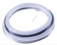 Amica Manchet 1067776