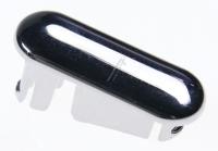 Samsung Afdekkap behuizing                                           DA6304123A