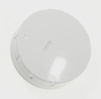 Boschsiemens Draaiknop                                                    00628980