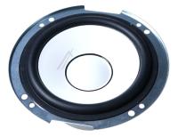 Yamaha Luidsprekers                                                 YH359A00