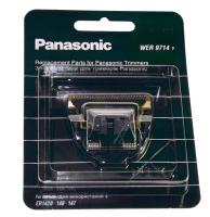 Panasonic Scheerkoppen                                                 WER9714Y