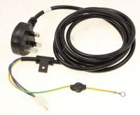 Samsung Chassisdeel (steker)                                         3903001025