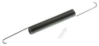 Candyhoover Veer                                                         41901361