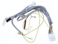 Boschsiemens Kabelboom                                                    00755026