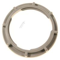 HISENSE/GORENJE Moeren                                                       858370
