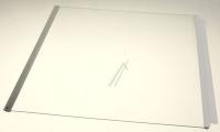 HISENSE/GORENJE Groentebakdeksel                                             HK4040973