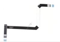 Sony Flexkabels                                                   101099111