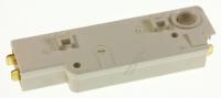 HISENSE/GORENJE Türschalter                                                  281749
