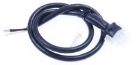 Silverline Stekers+kabels                                               YT451411024