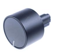 Amica Boutons rotatifs                                             9081188