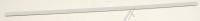 WHIRLPOOL/INDESIT Profiel                                                      488000507873