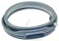 Vestel Manchet v wasmachine 42072706