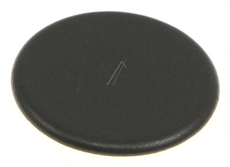 Sogedis Branderkop                                                   220F09