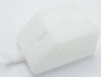 DeLonghi Vlotterschakelaars                                           5351000300